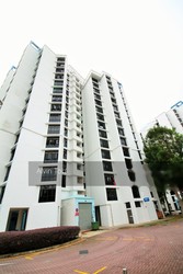 Blk 467 Segar Road (Bukit Panjang), HDB 4 Rooms #192951702